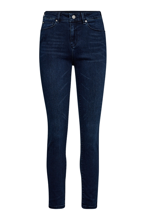 Alexa Jeans Cool Midnight Blue 30"