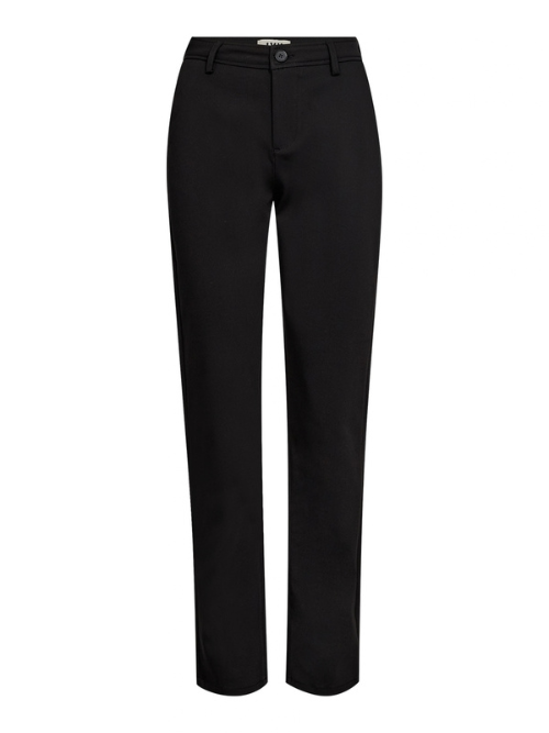 Alice Black Lulu Pant 