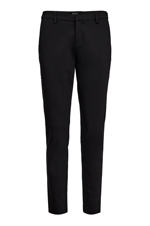 Alice Black MW Pant 