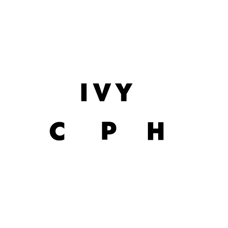 IVY Copenhagen