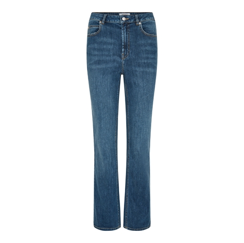 Lulu Jeans Rover Power Blue 32"