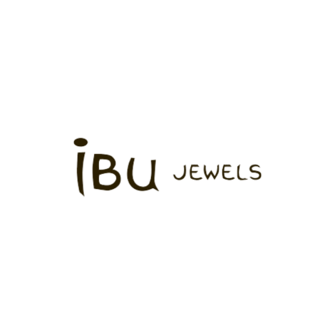 IBU JEWELS