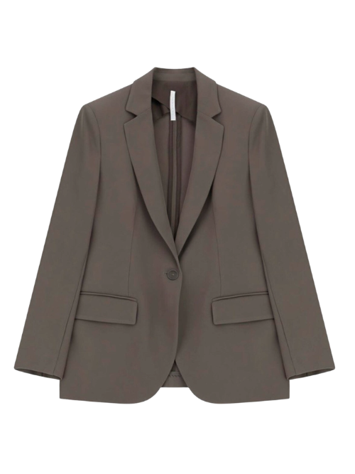 Blazer Corda Everlas JV96LAV/LDF