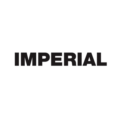 Imperial