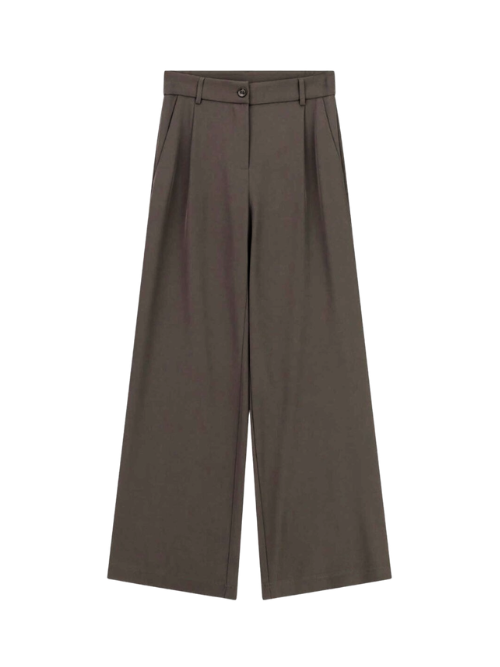 Slankebukser Corda Everlast P1AELAV