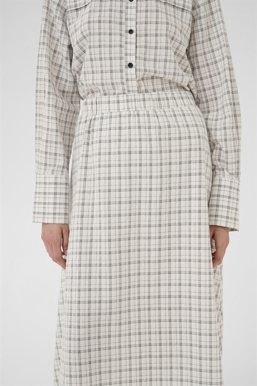 Alexander Skirt Alexander Check