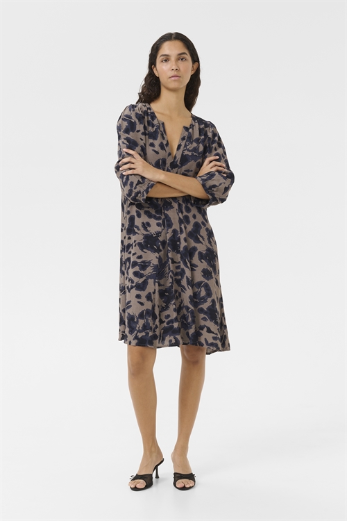 Ashley Indie Dress Ashley Falcon