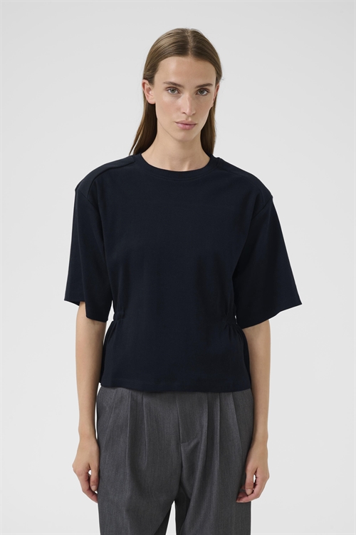Cole Tee Meteorite