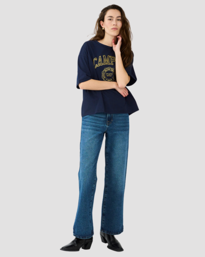 Alt Denim Alt Denim