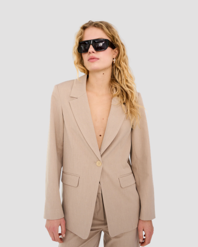 Blazer Blazer