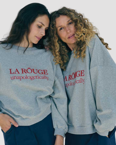 Sweatshirts Sweatshirts