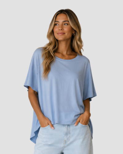 T-shirts T-shirts