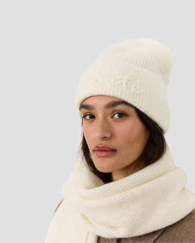 Strik Accessories Strik Accessories