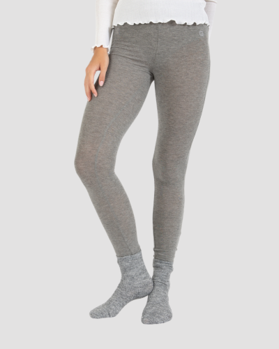 Tights & Leggings