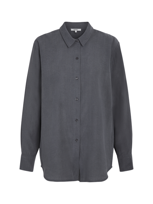 Heidi Shirt Grey