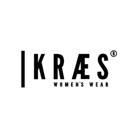 KRÆS