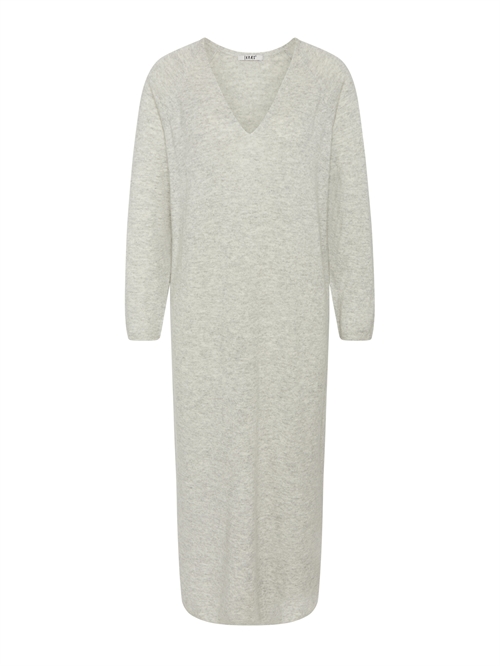 Camilla Oxford Cashmere Dress