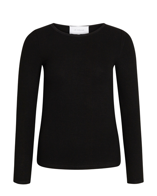 Lisa Black L/S T-shirt 