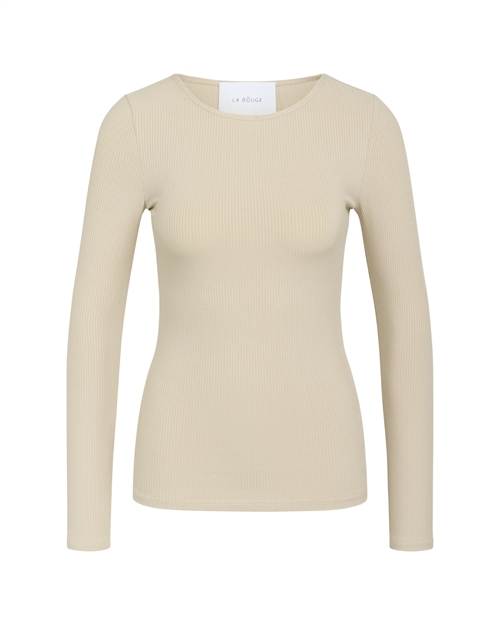 Lisa Sand L/S T-shirt 