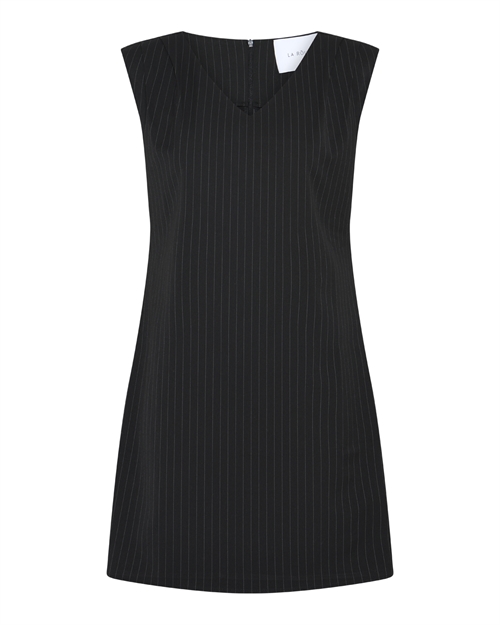 Tailoring Spencer Black