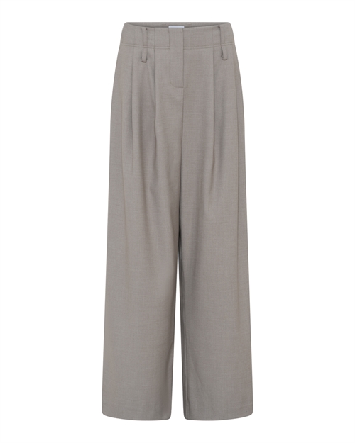 Trine Pant Sand