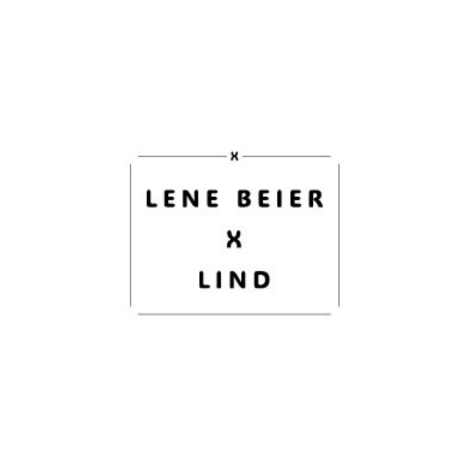 LENE BEIER x LIND