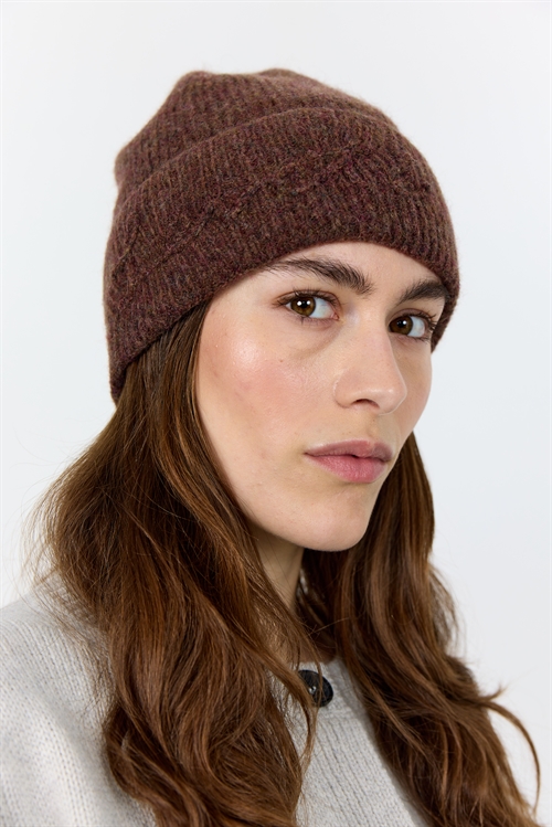 Malthe 1 Coffee Strikhue