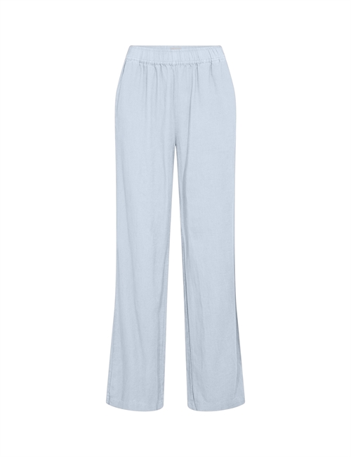Naja 7 Pants Cashmere Blue