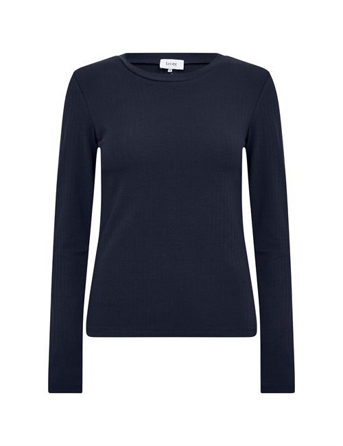 Neddie 4 Winter Sky Blue T-Shirt