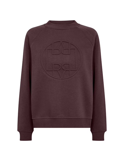 Nuka 11 Fudge Sweatshirt 
