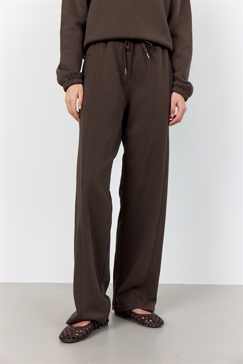 Nuka 15 Pant Coffee