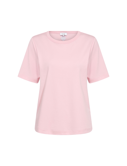Paloma 1 Bubblegum Pink T-Shirt 