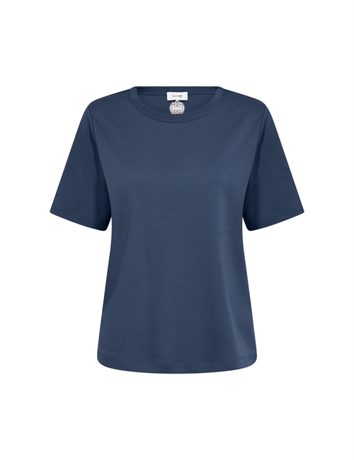 Paloma 1 Denimblå T-Shirt