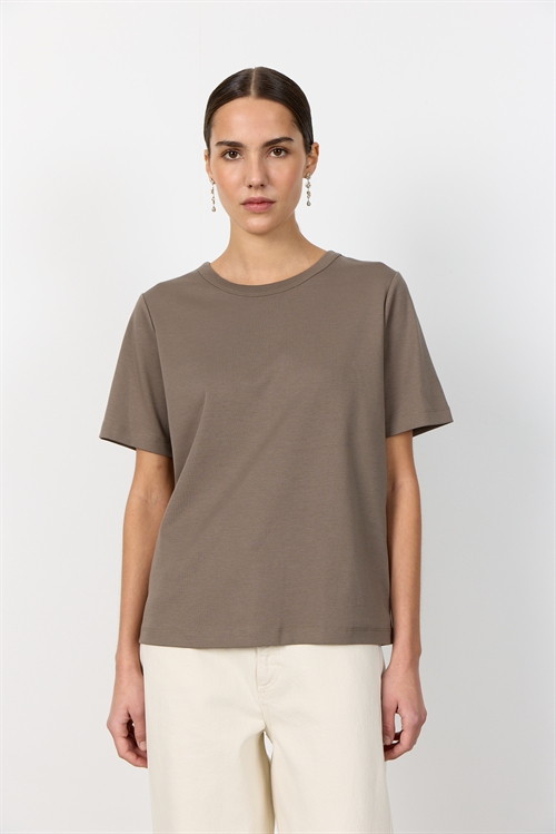 Paloma 1 Fango T-Shirt