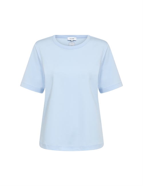 Paloma 1 Lyseblå T-Shirt 