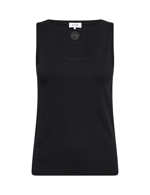 Paloma 3 Sort Tank Top