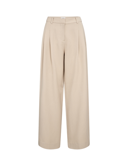 Peeta 2 Beige Bukser
