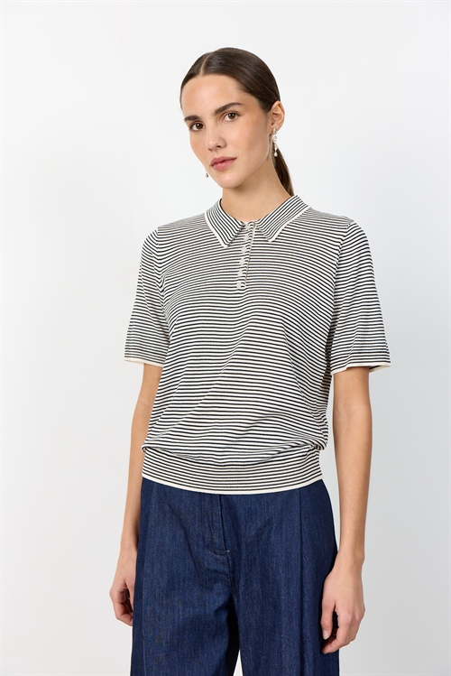 Polena Polo Sorte Striber