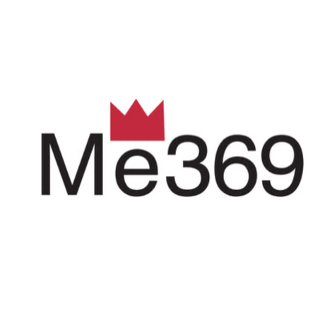 ME369