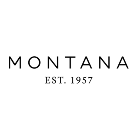 Montana