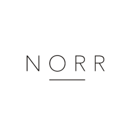 NORR