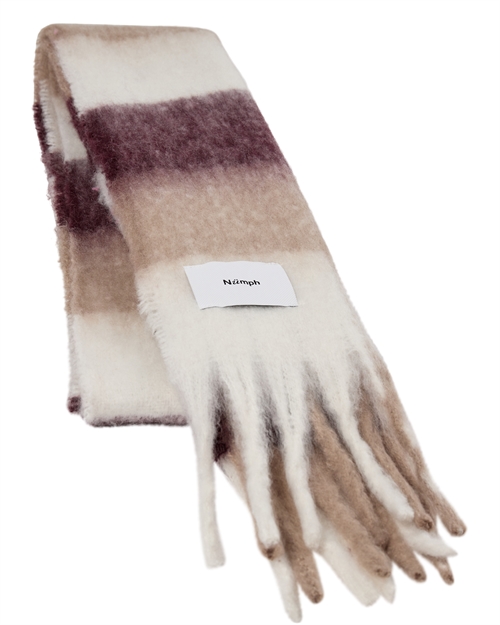 Fila Scarf Winetasting