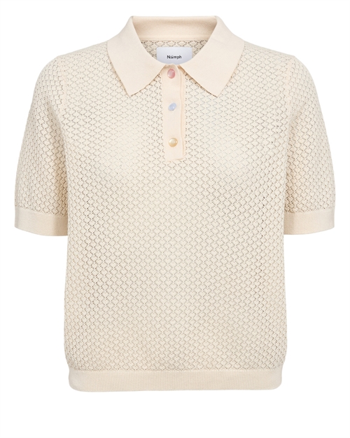 Rory Polo Whitecap Gray