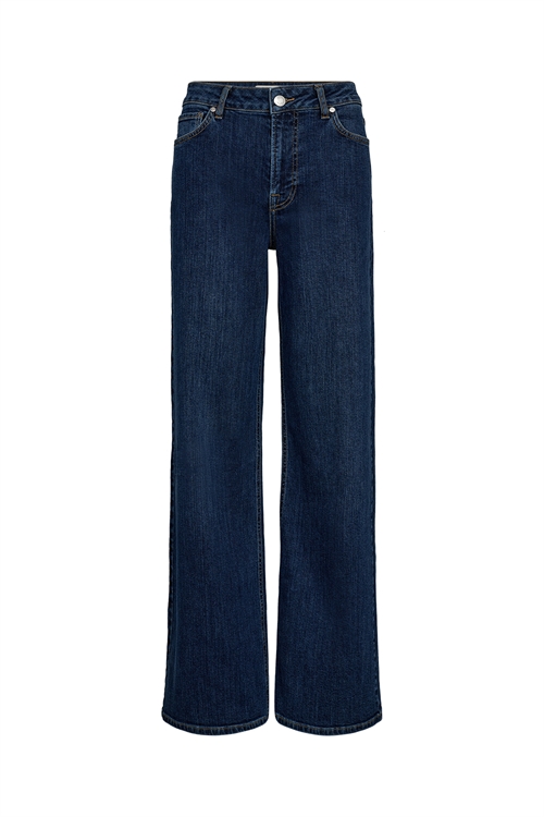 Gilly Jeans Wash Arezzo "32