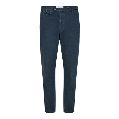 Anika Navy Support Chino 