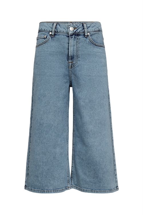 Asta Culotte Wash Venosa