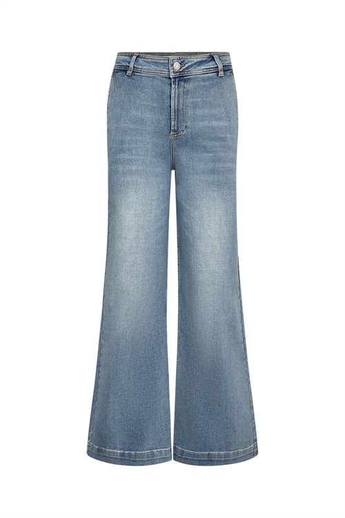 Asta French Jeans Rivoli