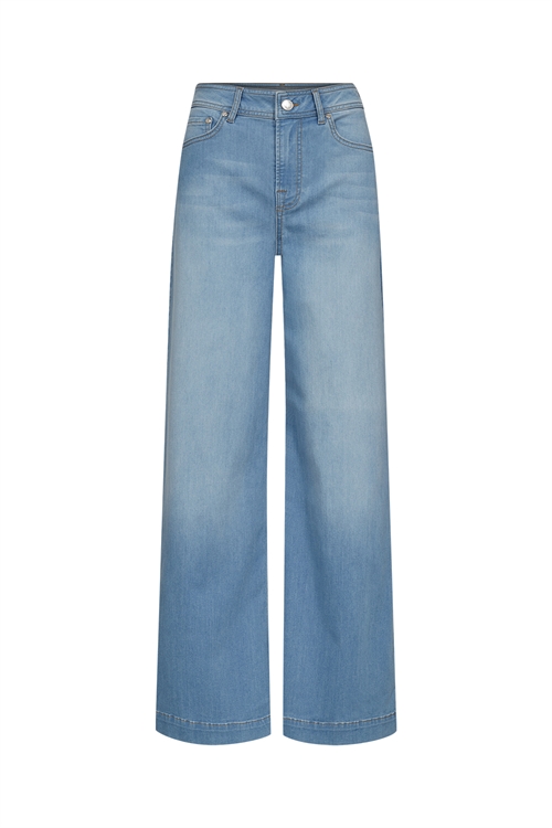 Asta Support  Jeans Wash Goa Denim 