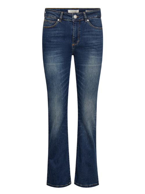 Jelena Jeans Wash Aosta Orginal