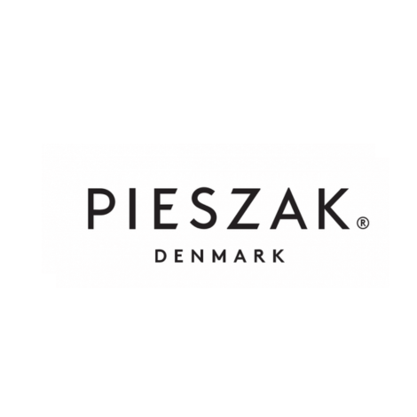 PIESZAK JEANS